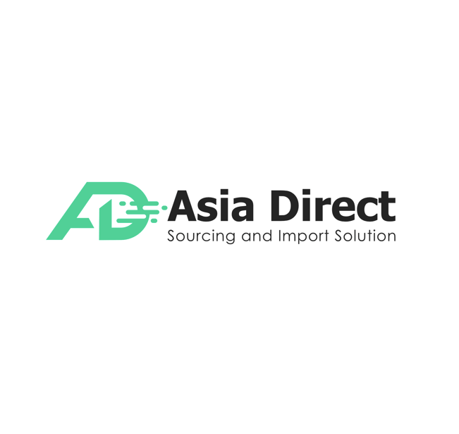 Import Direct Direct Asia Logo Financial Institutions Directory